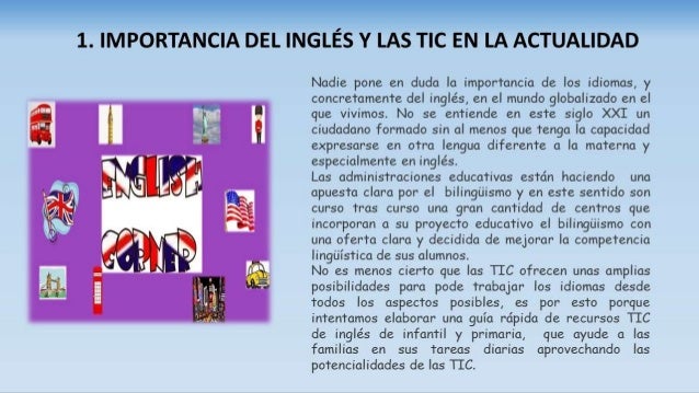 Cómo se pronuncian los pronombres en inglés Porque es importante el ingles en la actualidad